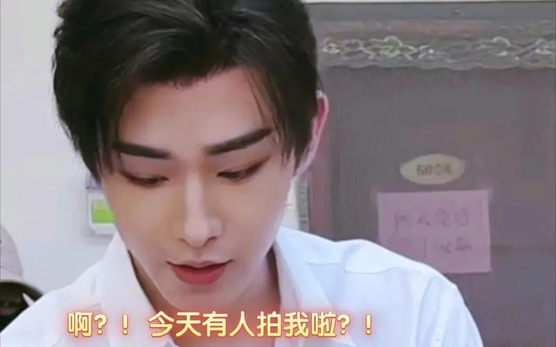 伯远个人资料简介哪个组合的家庭背景介绍,伯远卓沅鹭卓什么关系