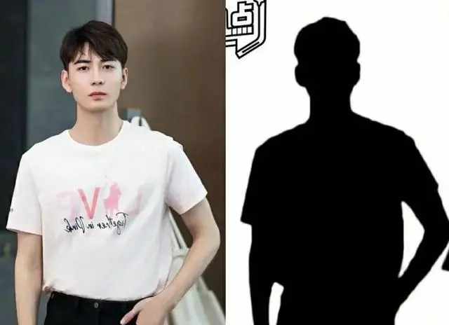 陈星旭怎么塌房的公开承认女友是谁?陈星旭与张婧仪关系是情侣吗