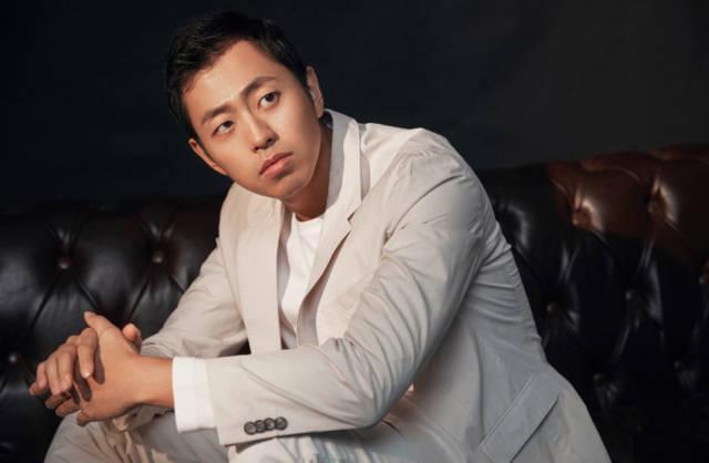水哥王昱珩简介资料家世及现任妻子介绍,王昱珩和陈冉冉结婚了?