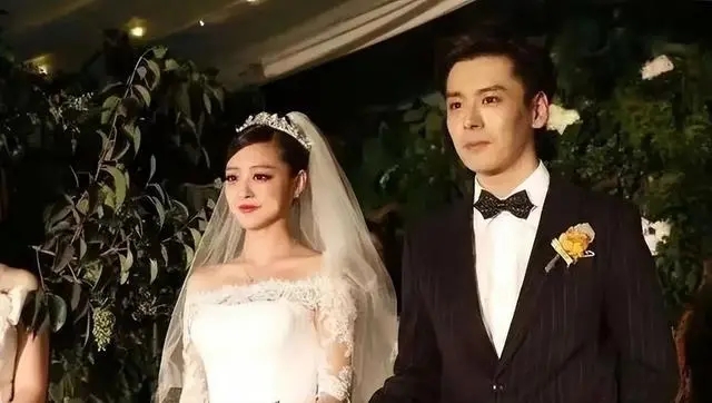 魏哲鸣为何离开公务员职业以前在什么单位?魏哲鸣个人资料简介