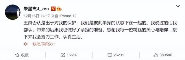 魏哲鸣为何离开公务员职业以前在什么单位?魏哲鸣个人资料简介