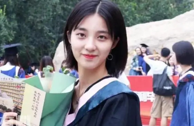 万鹏是富二代吗家里到底有多富?万鹏个人资料简介是谁旗下艺人?