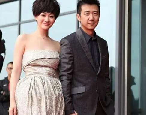 李小冉个人资料简介老公资料简介身家有孩子吗?李小冉前任丈夫谁