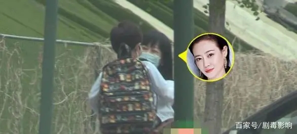谭卓结婚了吗老公是谁和章宇是什么关系?章宇跟谭卓在一起了吗?