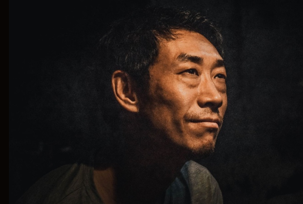 王沛禄个人资料哪里人哪一年出生年龄身高,王沛禄演过什么电视剧