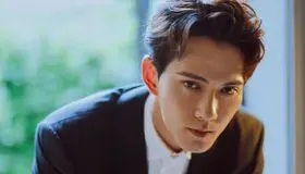 ����Ϫ��ͥ����������һƷ��ϵ,�����صĹù�������һƷ���ϰ���