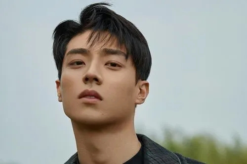 �¾��ɼ������Ǯ��ͥ�������¾��ɸ�ĸ����ʲô�ĸ����ǳ¿�����