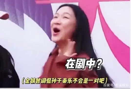 ��ǧ����ʷ���������Ϊ�α����������ѽ��ܣ�̩����ǧΪ�η���