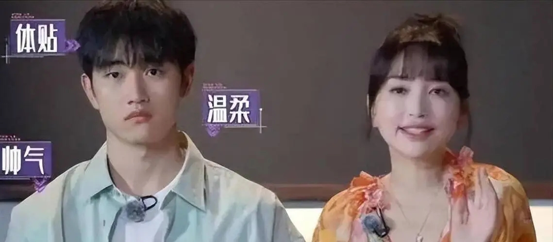 Ϊɶ˵��ɯ�Ǹ������۶����ڣ���ɯ�ְ����»��ʲô����ʵ����