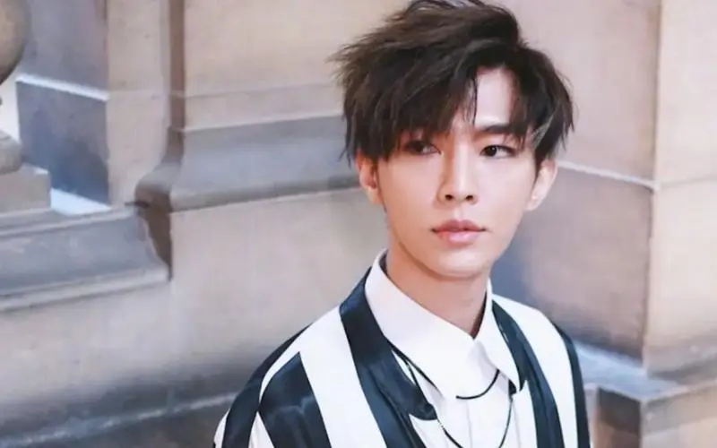 ��������0����1ɶ��˼��������ɶ��ϵ��������ϲ���������¼�ʼĩ