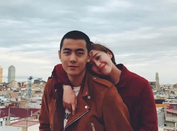 ���賾����������һ����Ϊɶ���֣����賾����Ů����ϣ��������