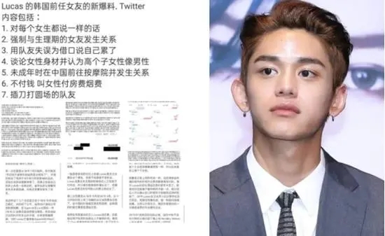 ������Ϊʲô�����˵��׸���ɶ�������������ڸ����˳�����V����