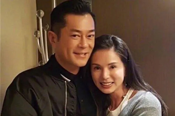 古天乐为什么一直单身不结婚原因揭秘,天涯真实爆料古天乐