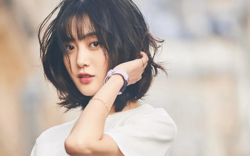 ����ޱ�����˸��������������ؼ����͹�˾������ޱ�ݹ����Ӿ��ȫ