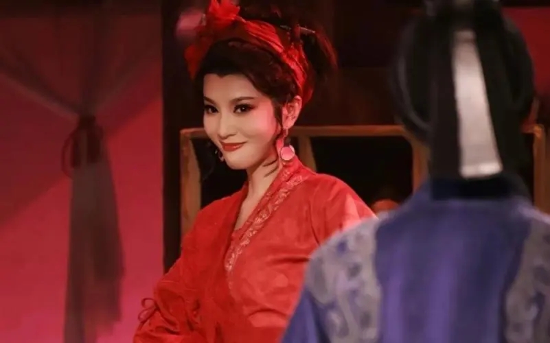 ���������˼���������߸���״���������������Ϲ���˧�����Ƭ