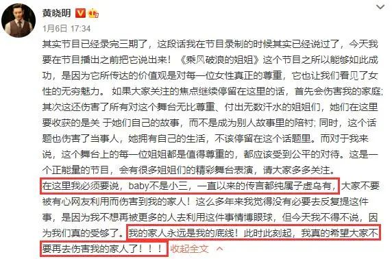 ����������ƶ�����ô����������ʲô��ϵ����������ƶ�����ԭ��