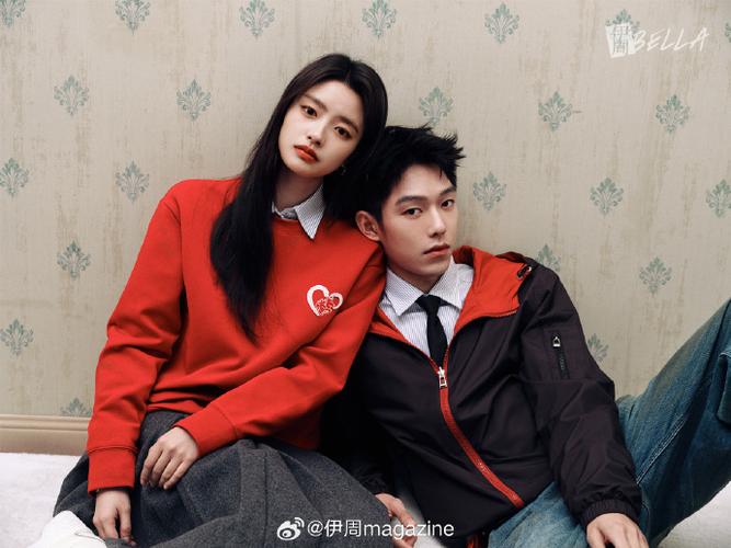 �����Ϻ�����ʲô��ϵ���ʱ��զ���£����Ϻ���������ʵ��һ����