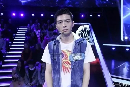 ������437����ô�ϵ��ϴ������Ǹ߿��ɼ����Ƹ������Ͻ���