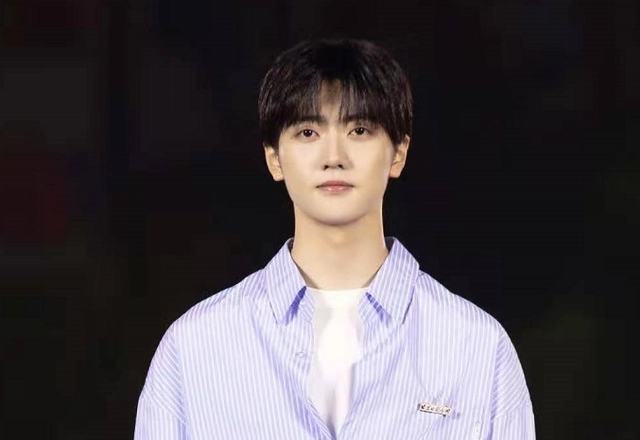 ����η���ʲô�������������������ԭ��������Ǹ���������