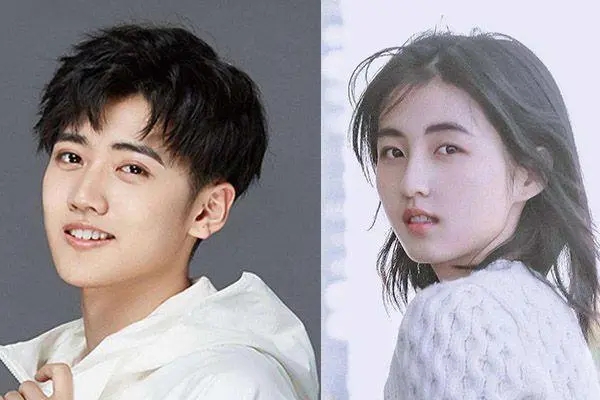 ����κ����ӷ���һ�������������λ�Ӧ�����ӷ�����