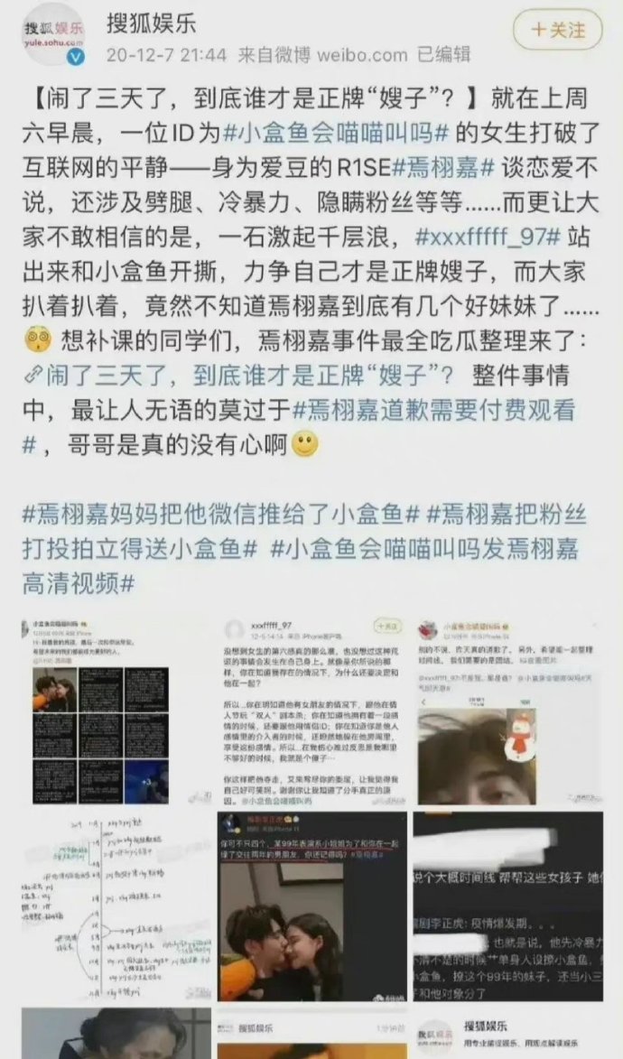 ����κ����ӷ���һ�������������λ�Ӧ�����ӷ�����