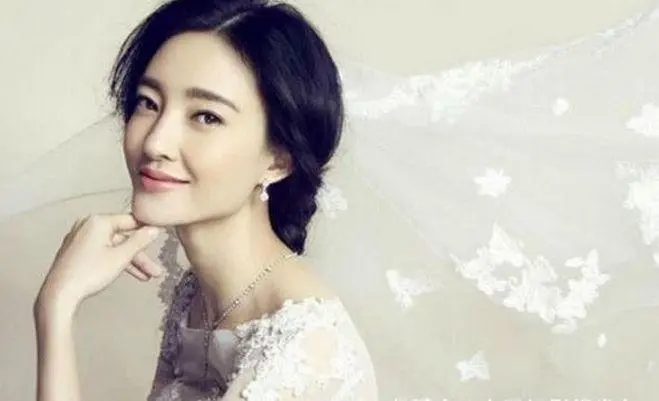 �������������ϼ���������Ϲ�˭��ɶ�������������ɷ�������