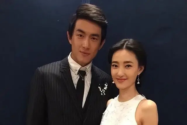 �������������ϼ���������Ϲ�˭��ɶ�������������ɷ�������