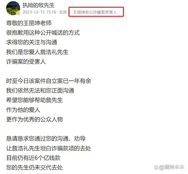 �������������ϼ���������Ϲ�˭��ɶ�������������ɷ�������