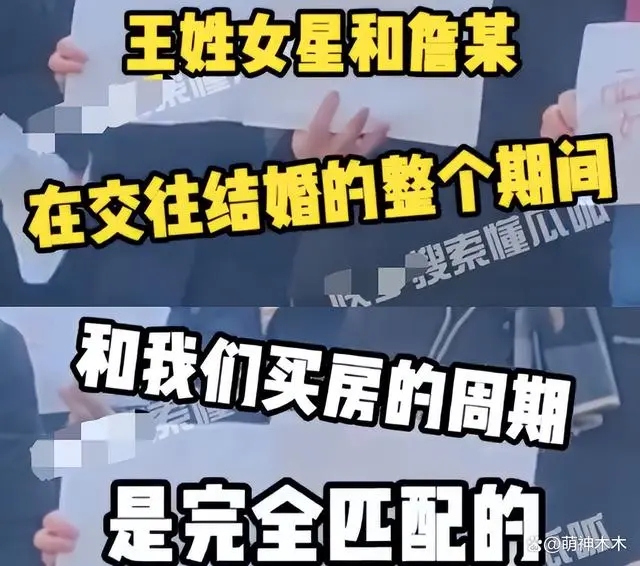 �������������ϼ���������Ϲ�˭��ɶ�������������ɷ�������