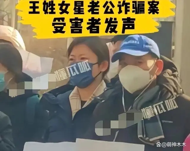 �������������ϼ���������Ϲ�˭��ɶ�������������ɷ�������