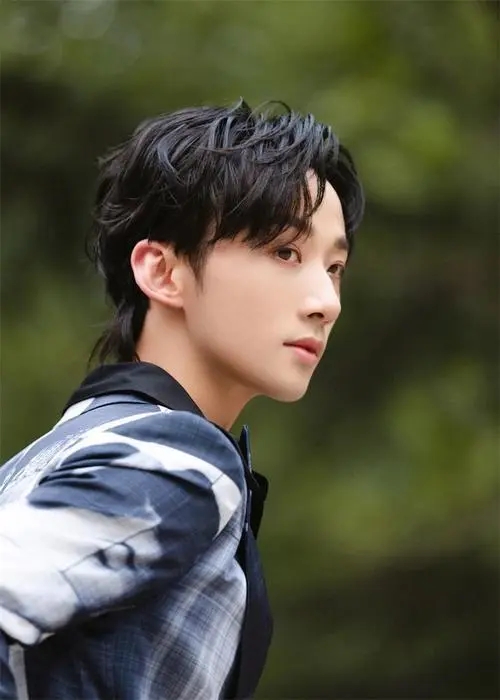 ��ı�ҵ��������ѧ�ļҹ�˾���ˣ���������ϼ���ѻ黹��δ��