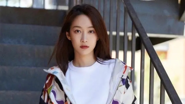 ��������ҵ��ʲôѧУ�������ϼ����ʵ���ߣ���������Ϲ���˭��