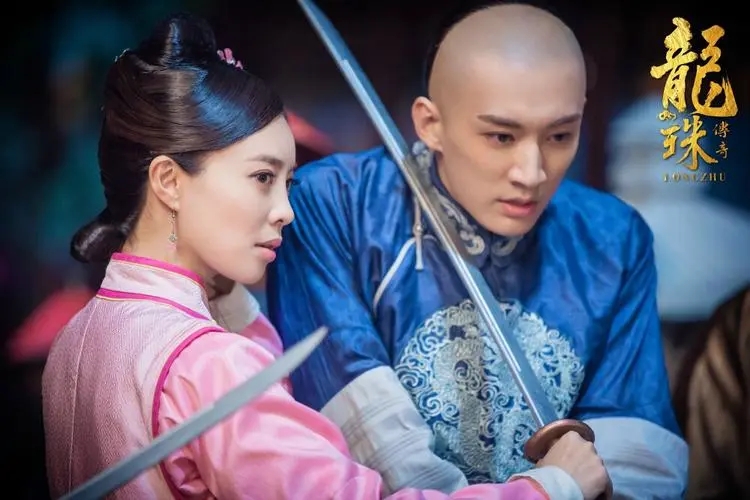 刘学义有老婆了吗现任妻子是谁资料照片,刘学义老婆孙蔚简介图片