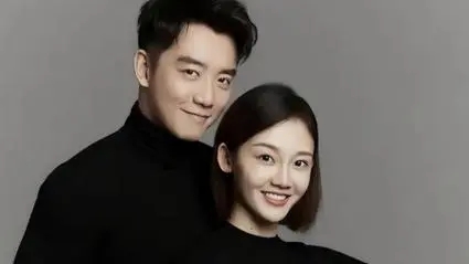 ֣��Ȣ�����ԭ����������ô��һ��ģ������֣���������ϵҥ��