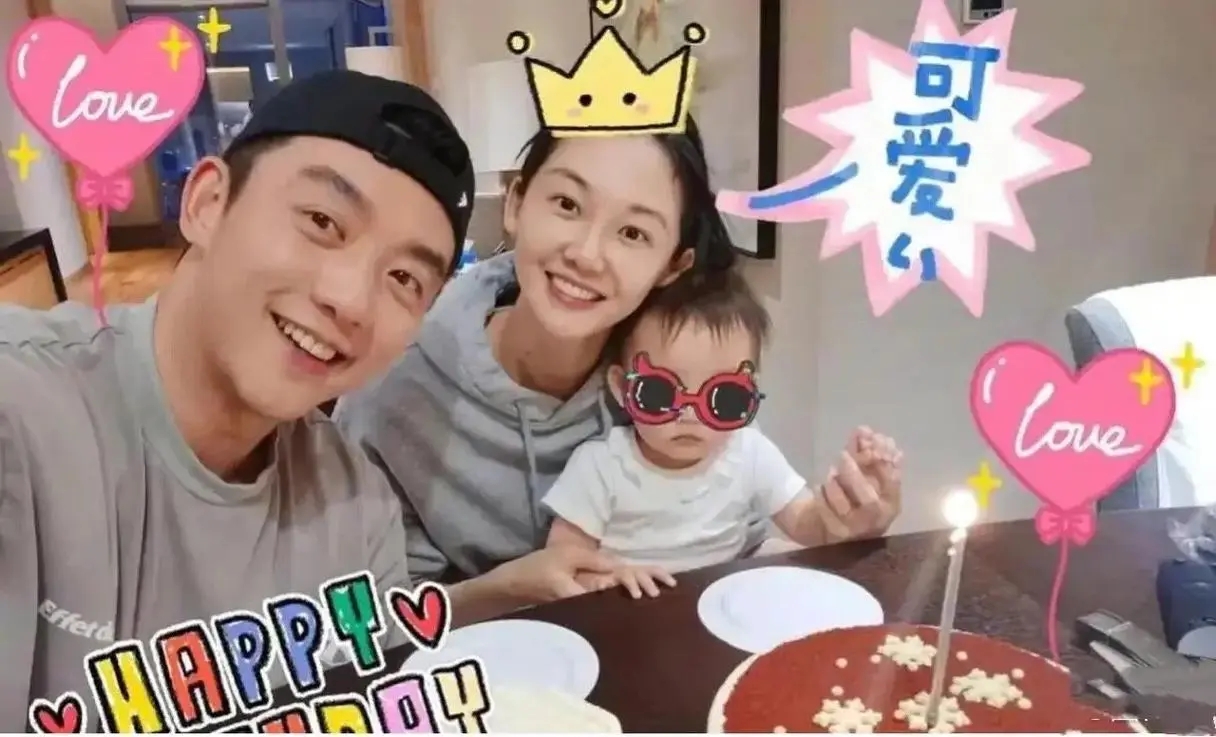 ֣��Ȣ�����ԭ����������ô��һ��ģ������֣���������ϵҥ��