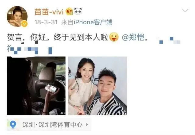 ֣��Ȣ�����ԭ����������ô��һ��ģ������֣���������ϵҥ��