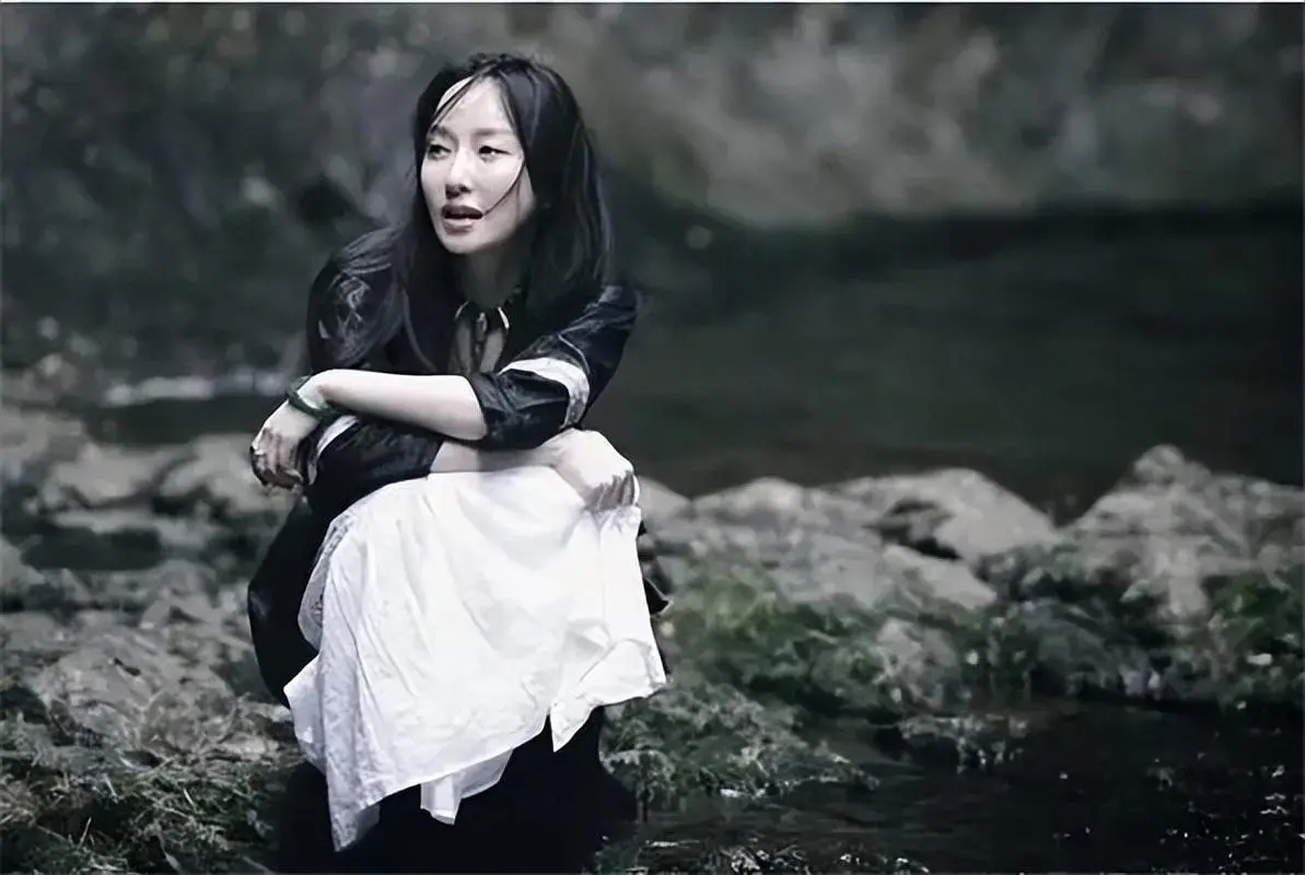 �������������ϼ�������������������������Ϲ��Ǹ�ʲô��