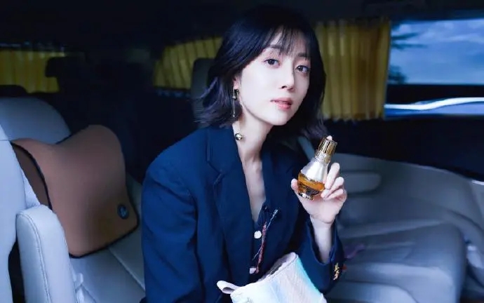 ��Ϫ�Ǹ��������������ؼ�ͥ��������Ϫ�ǼҺ���Ǯ�����������ع�