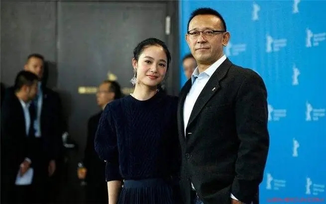 �����ǽ��ĵļ������Ӻͽ�����ô��һ��ģ����������ܾ���������