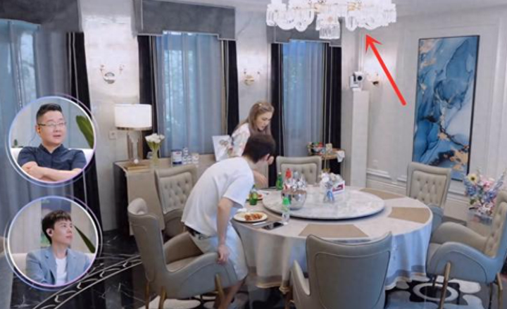 ������������ɶ�ĸ������ϼ����,���������������ͥ������