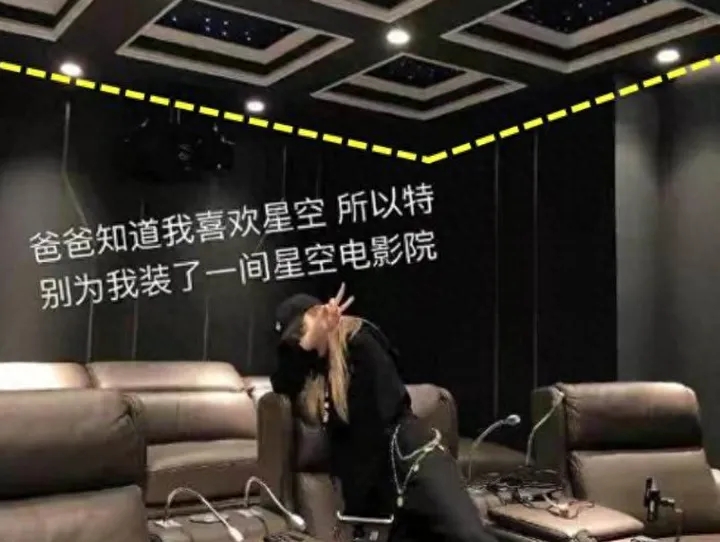 ������������ɶ�ĸ������ϼ����,���������������ͥ������