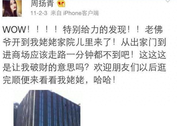 ������������ɶ�ĸ������ϼ����,���������������ͥ������