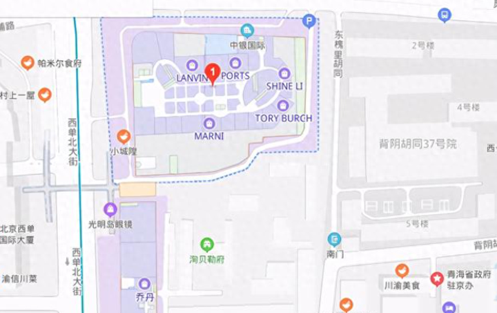 ������������ɶ�ĸ������ϼ����,���������������ͥ������