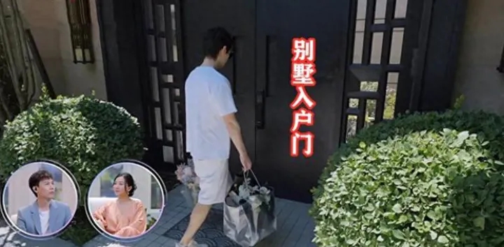 ������������ɶ�ĸ������ϼ����,���������������ͥ������