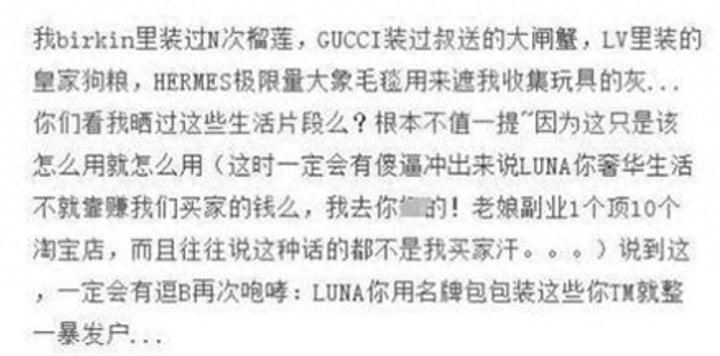 ������������ɶ�ĸ������ϼ����,���������������ͥ������