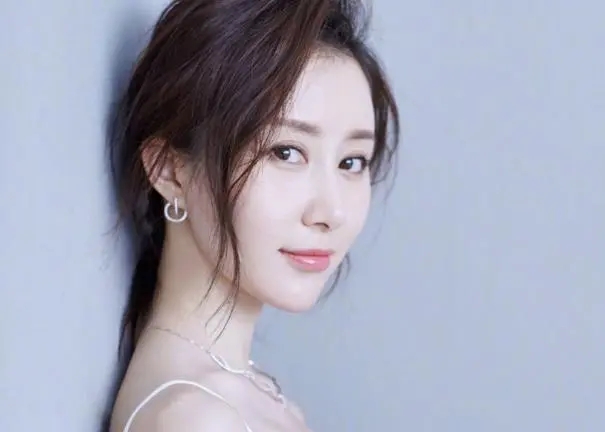 �泩��������ǵ����ˣ��泩�Ϲ���˭�к�����