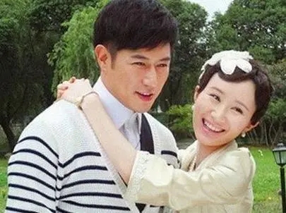 �泩��������ǵ����ˣ��泩�Ϲ���˭�к�����