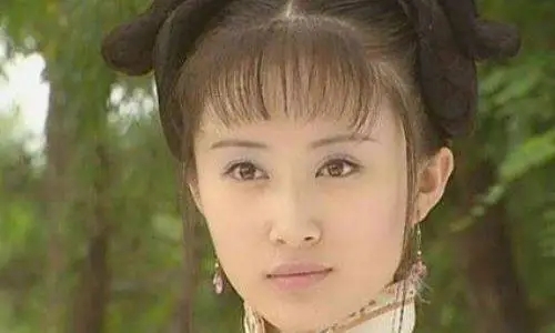 �泩��������ǵ����ˣ��泩�Ϲ���˭�к�����