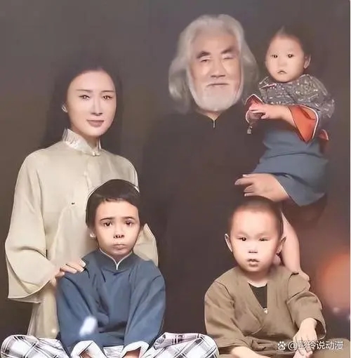 �ż����м������ӻ�Ѫ�����������𣿶����ظ�˭���Ļ�Ѫ������