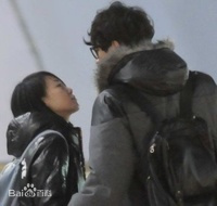 �ָ�����Ů�������𵽵װ��ĸ�Ů�ˣ��ָ��²������Ϊ�˵�����ӱ